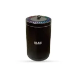 PAWA LIAC AROMA DIFFUSER