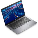 DELL LATITUDE 5410  I5-10TH 8/256 14'' USED