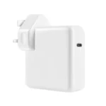 MACBOOK 20 V 3.05A 61 W TYPE-C UA