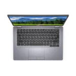 DELL LATITUDE E5310 I5-10TH 16/512  13'' USED