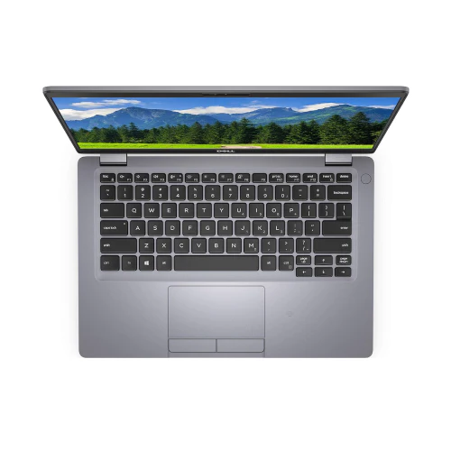 1767284207_870226243_Frame139_42.webp DELL LATITUDE E5310 I5-10TH 16/512 13'' USED - Image 1