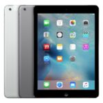 IPAD AIR 1 64GB SIM