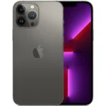 I PHONE 13 PRO 256 PREOWNED