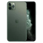 I PHONE 11 PRO 256 PREOWNED