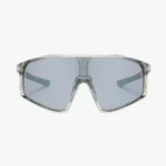 PORODO LIFESTYLE HORIZON ULTRA-LIGHT SPORTS EYEWEAR-GREY