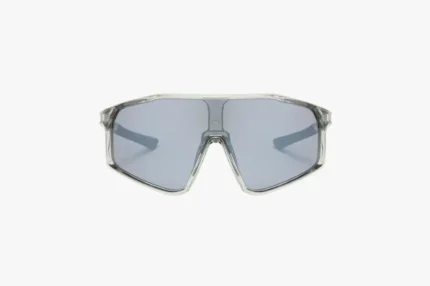 PORODO LIFESTYLE HORIZON ULTRA-LIGHT SPORTS EYEWEAR-GREY