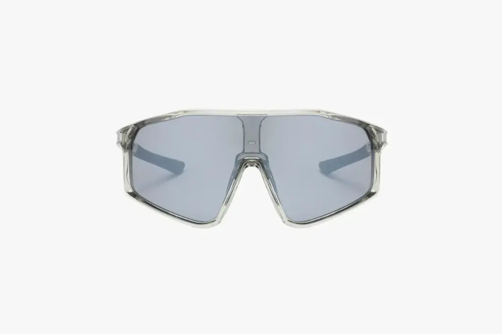 1768405686_5BPDLFST806GY5D20Porodo20Lifestyle20Horizon20Ultra-Light20Sports20Eyewear-Grey.webp PORODO LIFESTYLE HORIZON ULTRA-LIGHT SPORTS EYEWEAR-GREY - Image 1