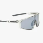 PORODO LIFESTYLE HORIZON ULTRA-LIGHT SPORTS EYEWEAR-BLUE