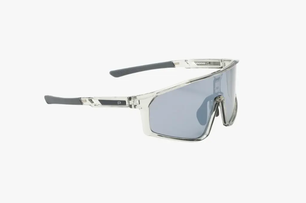 1768405972_3.webp PORODO LIFESTYLE HORIZON ULTRA-LIGHT SPORTS EYEWEAR-BLUE - Image 1