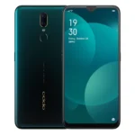 OPPO F11 6/256