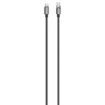 PORODO HIGH-SPEED 100W USB C TO C CABLE