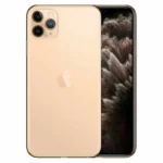 I PHONE 11 PRO MAX 256 - PREOWNED