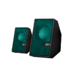 HEATZ ZS15 MINI SPEAKER