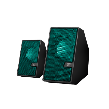 HEATZ ZS15 MINI SPEAKER