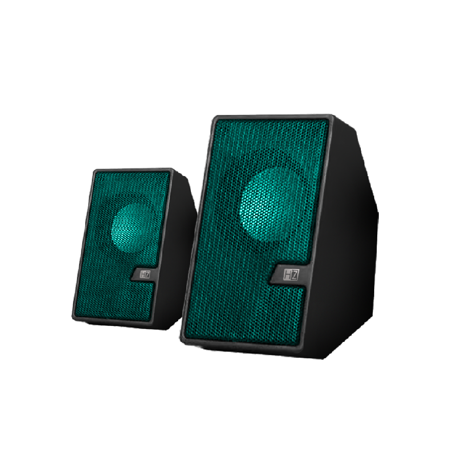 1768414610_148110740_xTP561r8Zw8MakM5VJpc9IHZB6vrkXSXKgTXepvk.png HEATZ ZS15 MINI SPEAKER - Image 1