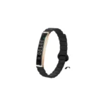 HEATZ SMART BRACELET HW24