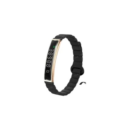HEATZ SMART BRACELET HW24