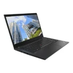 LENOVO THINKPAD T14S I7-10TH 16/512  15'' USED