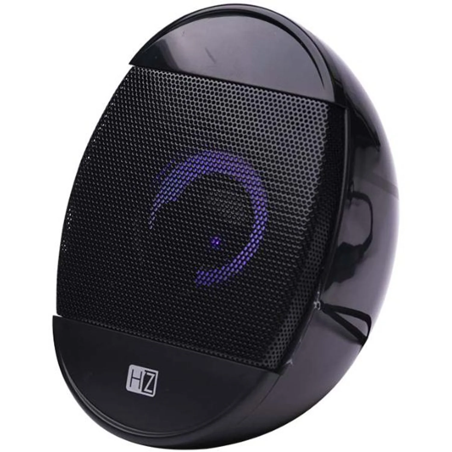 1771004199_1242107383_S100558402_2.webp HEATZ MINI SPEAKER ZS51 - Image 1