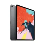 IPAD PRO 3RD GEN 1TB 12.9 INCH USED