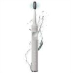 PORODO SMARTSONIC TOOTHBRUSH IPX7 WHITE