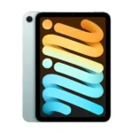 IPAD MINI 7 A17PRO WIFI  256GB BOX