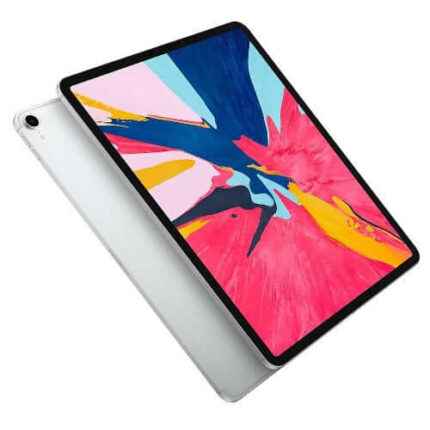 IPAD PRO 3RD 12.9'' SIM 1 TB GRAY