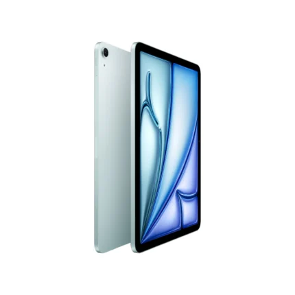 IPAD AIR 6 M2 11'' 128GB SIM