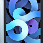 IPAD AIR 4 64GB SIM