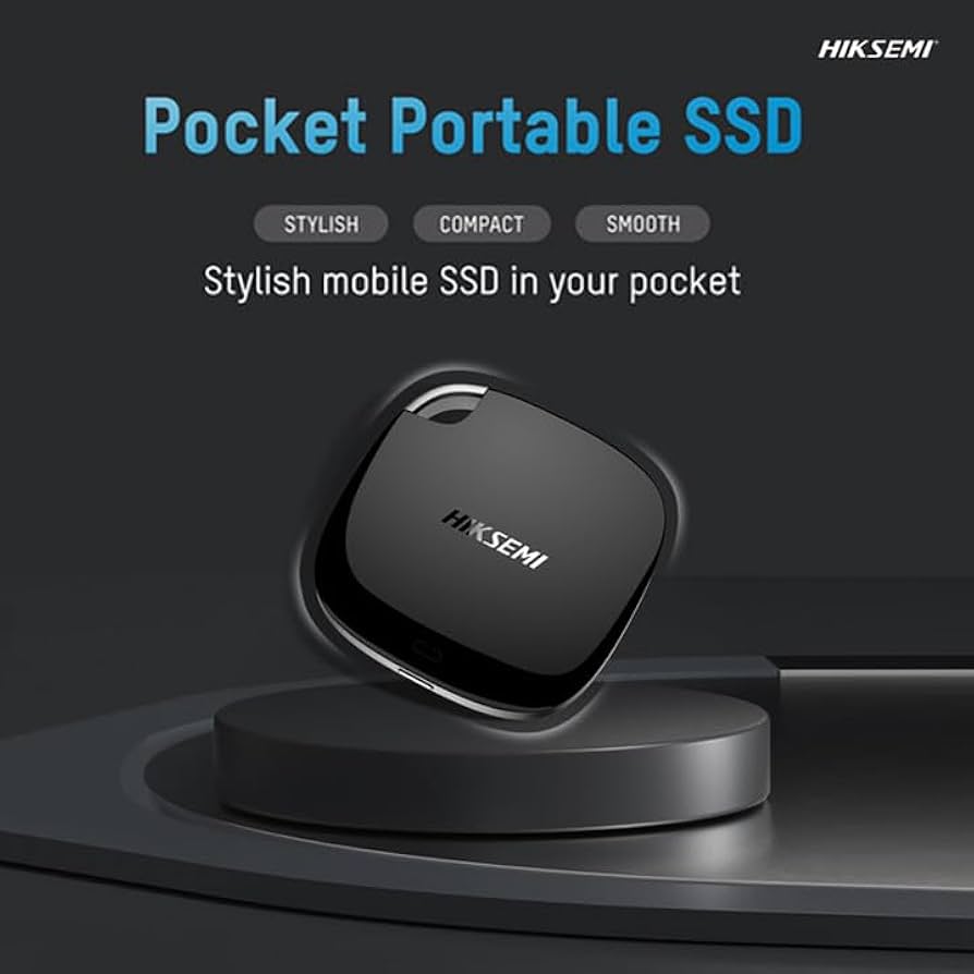 1772476776_976838288_417BIE2BkefL._AC_UF8942C1000_QL80_.jpg HIKSEMI POCKET 1TB PORTABLE SSD - Image 1