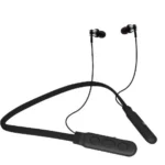 HEATZ HB57 NECK BAND