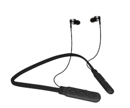 HEATZ HB57 NECK BAND