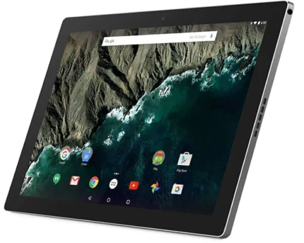 GOOGLE PIXEL C 32GB PREOWNED