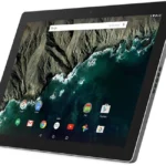GOOGLE PIXELC 10.2 64GB PREOWED