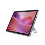 LENOVA TAB K10 128GB PREOWNED
