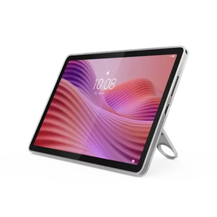 LENOVA TAB K10 128GB PREOWNED
