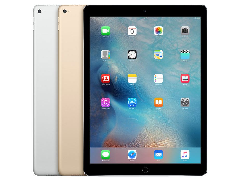 1773650435_1113543403_ipad-pro-12-9-2015-large.jpg IPAD PRO 2ND GEN 12.9" 256GB WIFI USED - Image 1