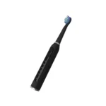 PORODO RECHARGEBLE TOOTHBRUSH