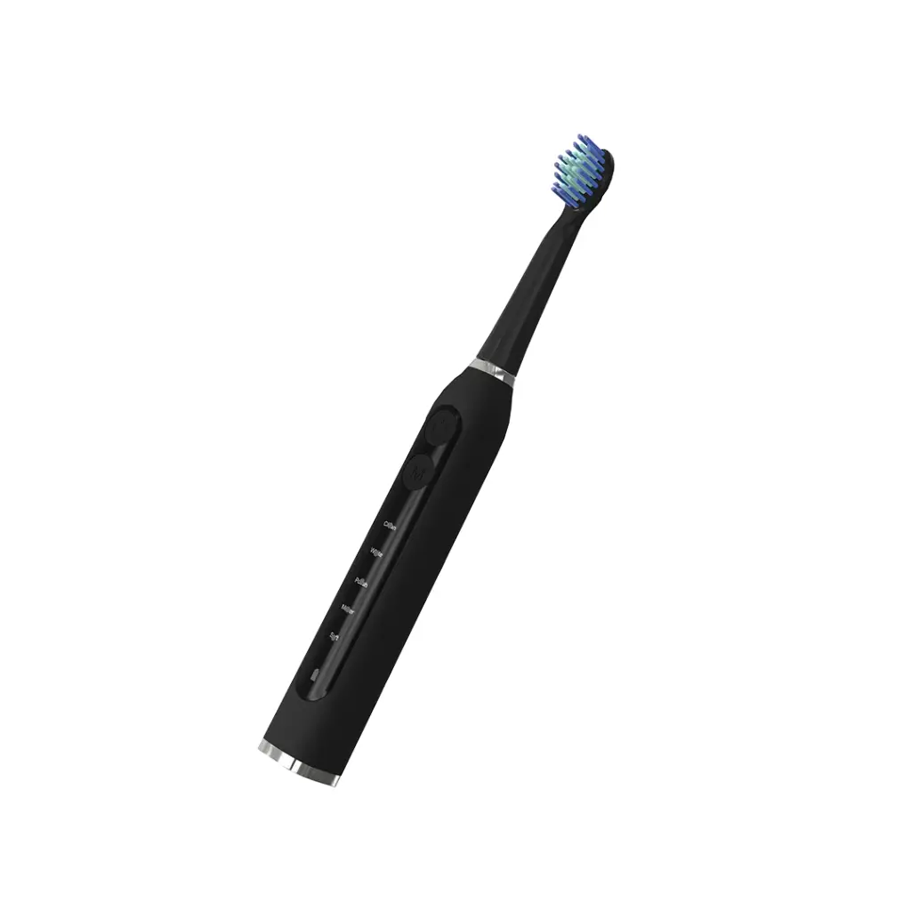 1774728935_318260178_Porodo20Lifestyle20Electric20Toothbrush.webp PORODO RECHARGEBLE TOOTHBRUSH - Image 1