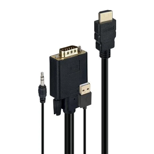1775547481_1077935448_1758302485_HEATZ20VGA20TO20HDMI201.8M20CABLE20ZT74-2.webp HEATZ VGA TO HDMI 1.8M CABLE - Image 1