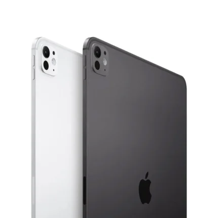 IPAD PRO 4TH GEN 12.9" 256GB SIM USED