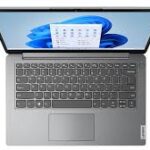 LENOVO IDEAPAD 1 CELERON 4/128 14" USED