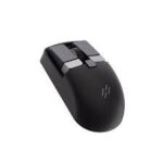 HEATZ MECHANICAL GAMING MOUSE ZM21