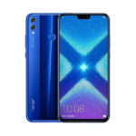 HONOR 8X 6/128