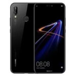 HUAWEI P20 LITE 4/128