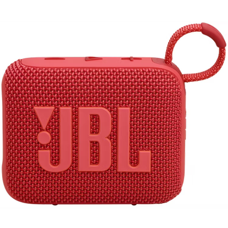 1776533379_1622912832_1759070840_1976463435_JBL20GO420Portable20Wireless20Speaker20-Black20GO4-RD.jpg JBL GO4 Portable Wireless Speaker -Red GO4-RD - Isouq Oman