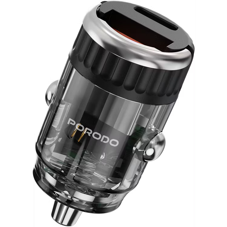 1776533487_1811417052_1760376826_1037794752_PORODO20110W20DUAL20PORT20TRANSPARENT20ALUMINIUM20CAR20CHARGER.jpg PORODO 110W DUAL PORT TRANSPARENT ALUMINIUM CAR CHARGER - Image 1