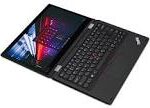 LENOVO L380 YOGA i5-8TH 8/256 14" TOUCH USED