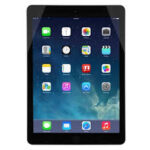 IPAD AIR 1 64GB WIFI