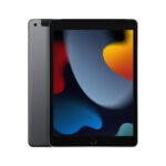 IPAD 8 32GB SIM USED